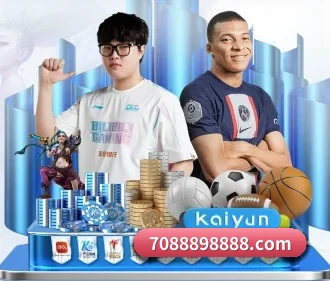 乐鱼 APP 界面(leyu)